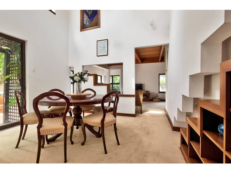 37 Kenmore Crescent, Floreat WA 6014