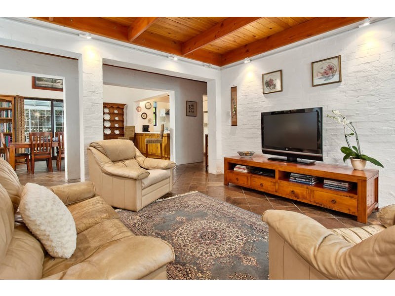 37 Kenmore Crescent, Floreat WA 6014