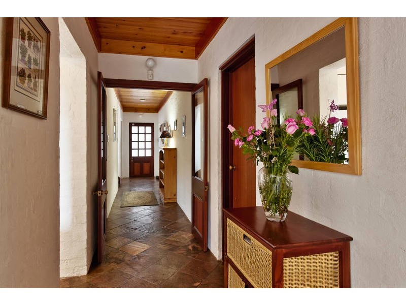 37 Kenmore Crescent, Floreat WA 6014