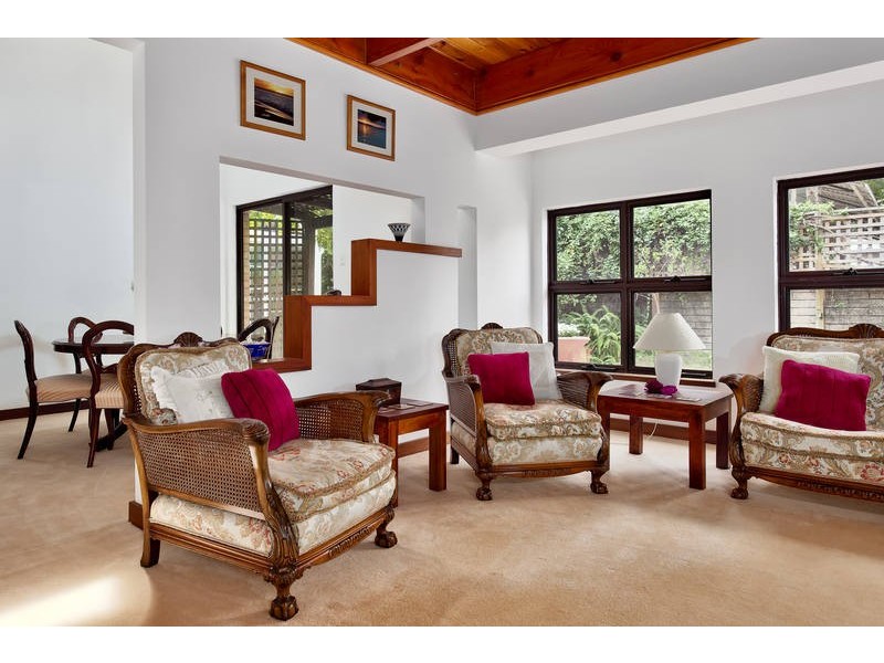 37 Kenmore Crescent, Floreat WA 6014