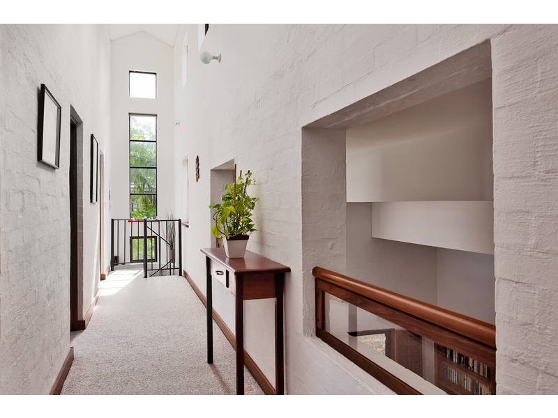 37 Kenmore Crescent, Floreat WA 6014