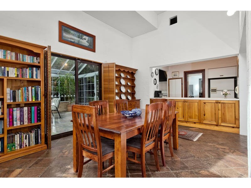 37 Kenmore Crescent, Floreat WA 6014