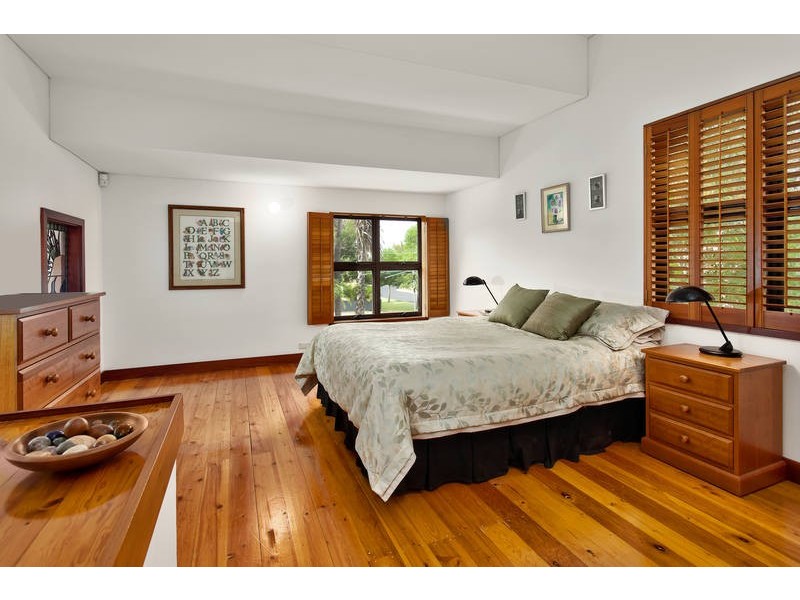 37 Kenmore Crescent, Floreat WA 6014