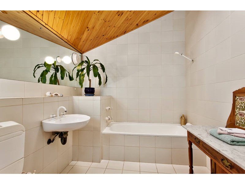 37 Kenmore Crescent, Floreat WA 6014