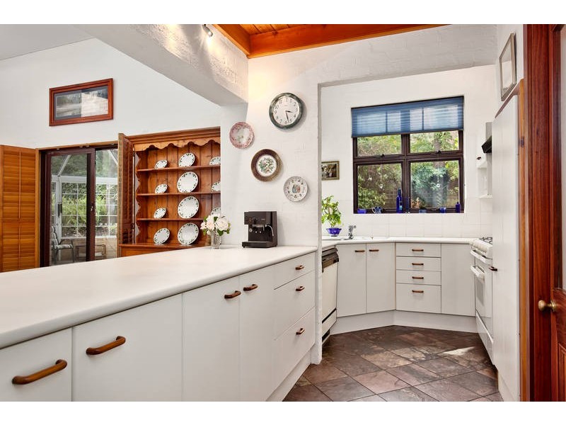 37 Kenmore Crescent, Floreat WA 6014