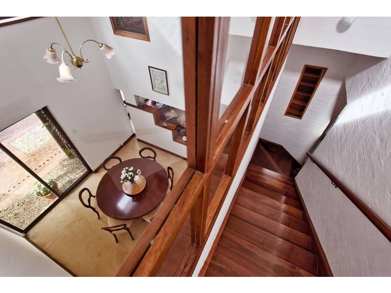 37 Kenmore Crescent, Floreat WA 6014