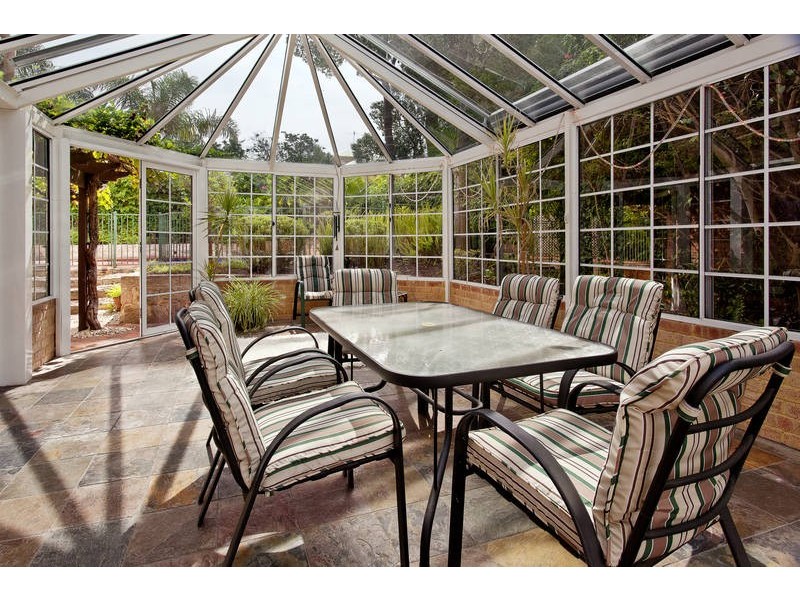 37 Kenmore Crescent, Floreat WA 6014