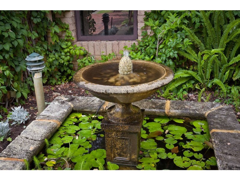 37 Kenmore Crescent, Floreat WA 6014