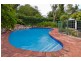 37 Kenmore Crescent, Floreat WA 6014