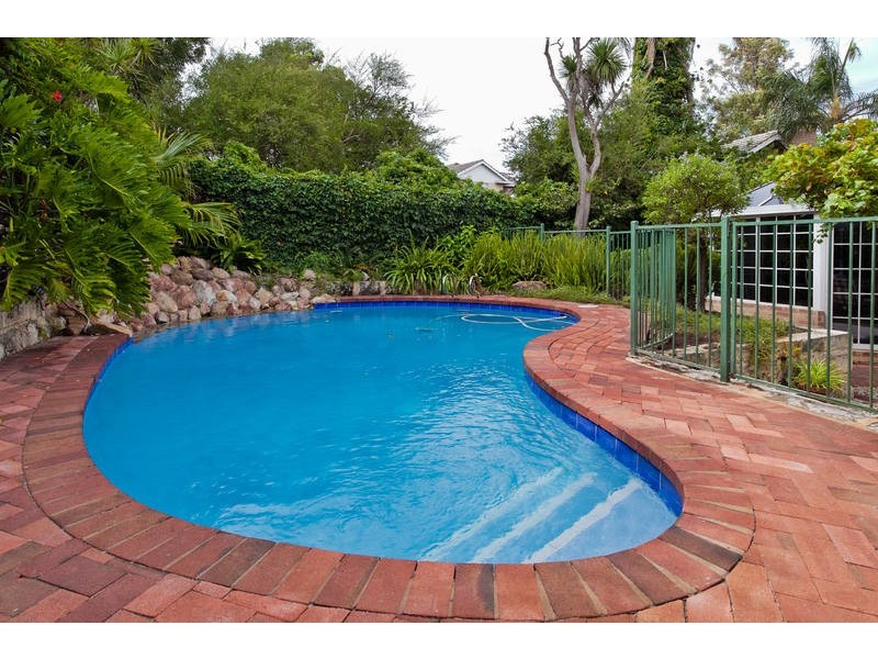 37 Kenmore Crescent, Floreat WA 6014