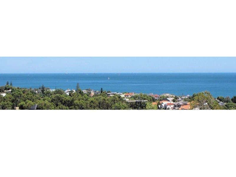 1 Larundel Road, City Beach WA 6015