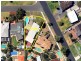 1 Larundel Road, City Beach WA 6015