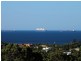 1 Larundel Road, City Beach WA 6015