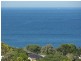 1 Larundel Road, City Beach WA 6015
