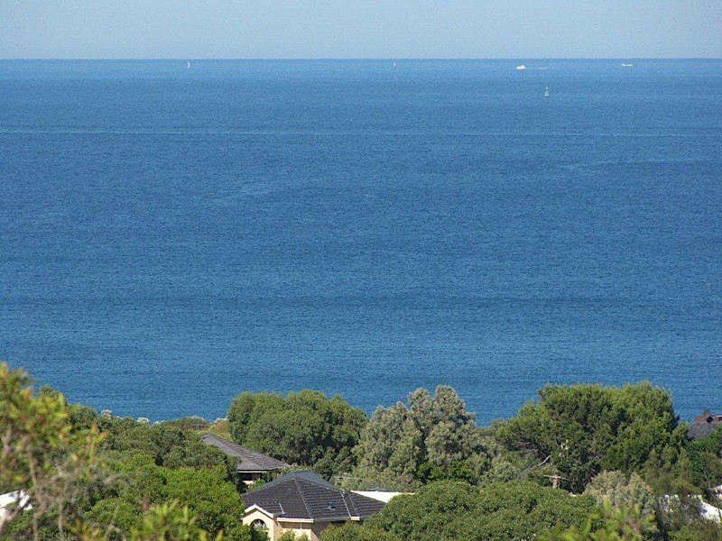 1 Larundel Road, City Beach WA 6015