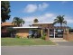 1 Larundel Road, City Beach WA 6015