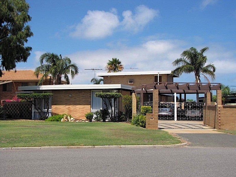 1 Larundel Road, City Beach WA 6015