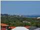 1 Larundel Road, City Beach WA 6015