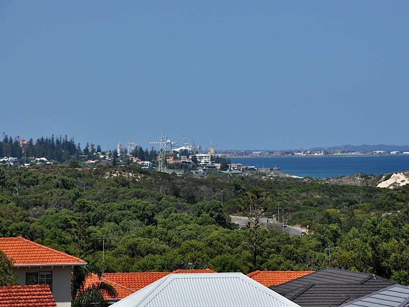 1 Larundel Road, City Beach WA 6015