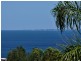 1 Larundel Road, City Beach WA 6015