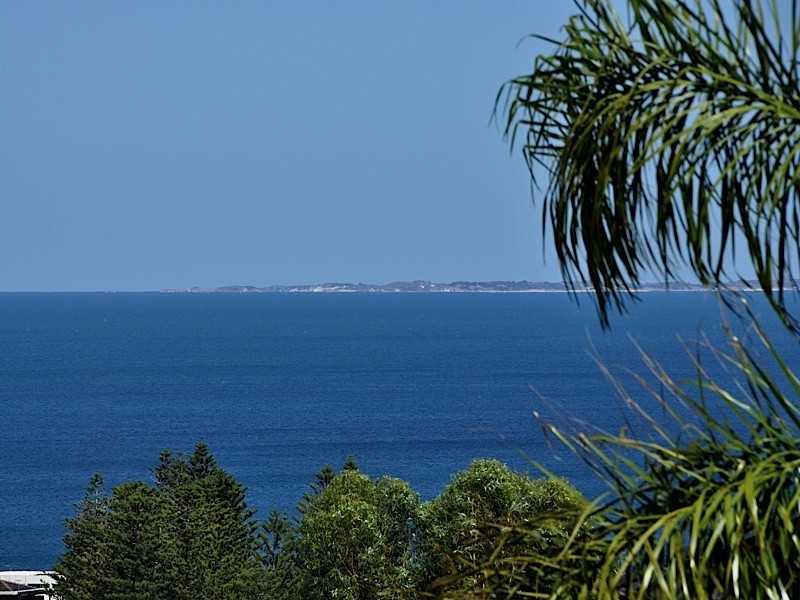 1 Larundel Road, City Beach WA 6015