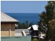 1 Larundel Road, City Beach WA 6015