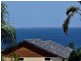 1 Larundel Road, City Beach WA 6015