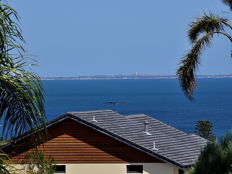 1 Larundel Road, City Beach WA 6015