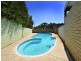 1 Larundel Road, City Beach WA 6015