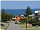 1 Larundel Road, City Beach WA 6015