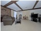 1 Larundel Road, City Beach WA 6015
