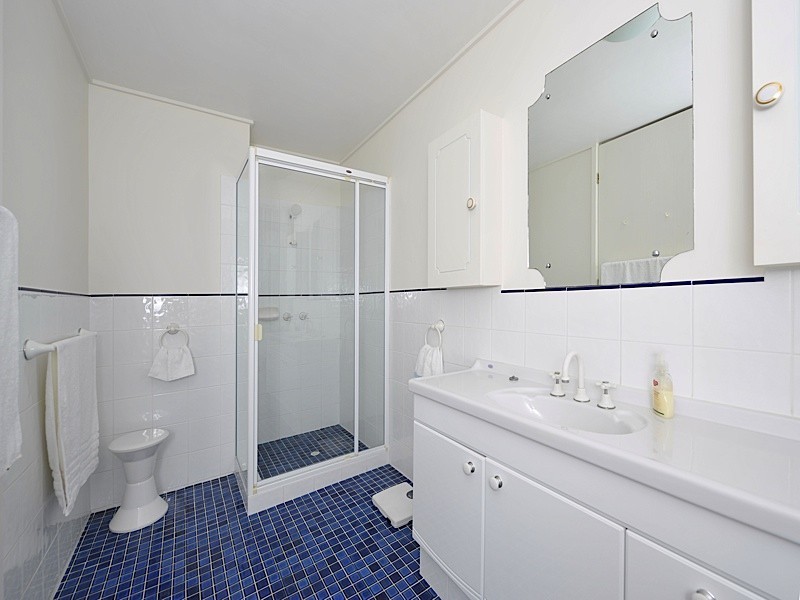 1 Larundel Road, City Beach WA 6015