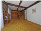 1 Larundel Road, City Beach WA 6015