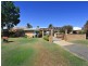 1 Larundel Road, City Beach WA 6015