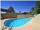 1 Larundel Road, City Beach WA 6015