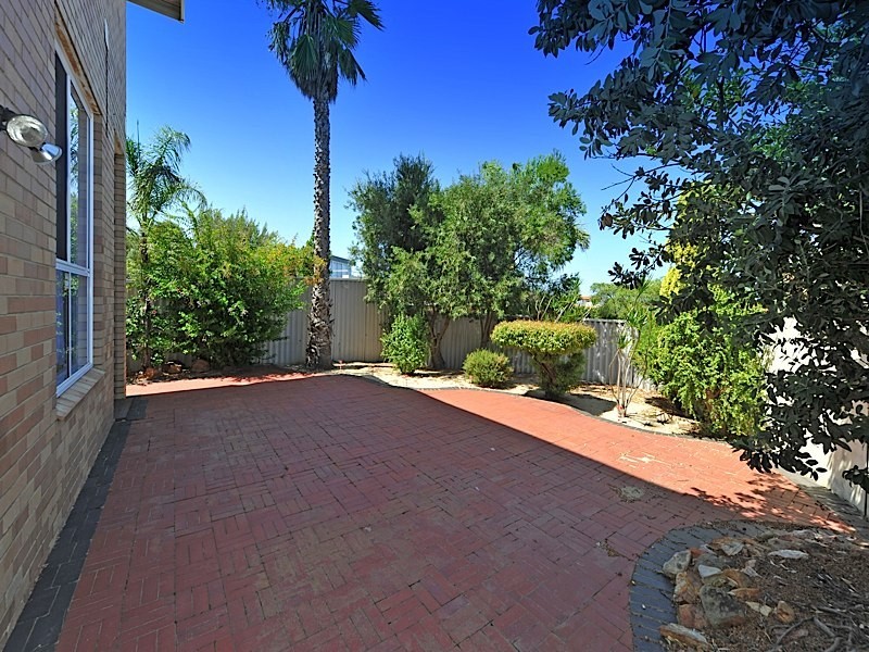 1 Larundel Road, City Beach WA 6015