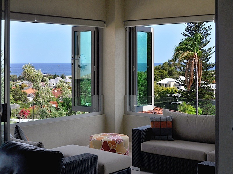 10B Lentara Crescent, City Beach WA 6015