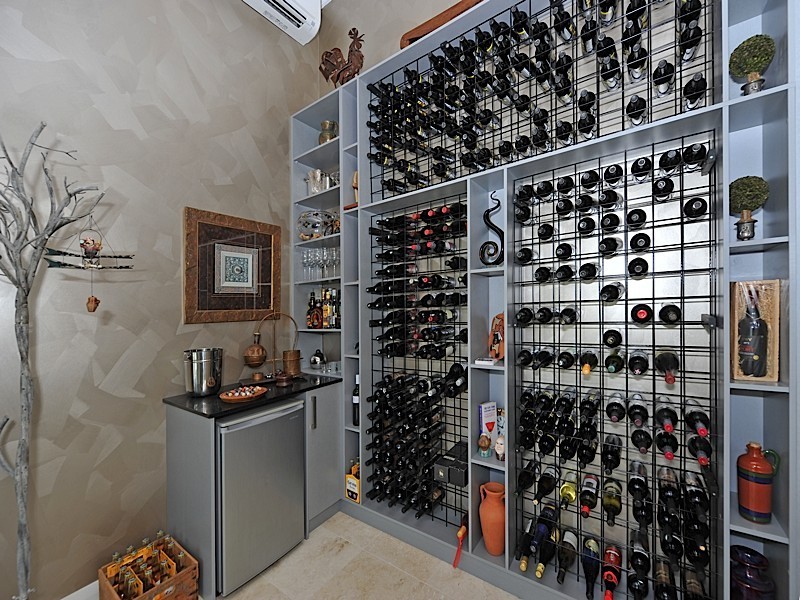 10B Lentara Crescent, City Beach WA 6015