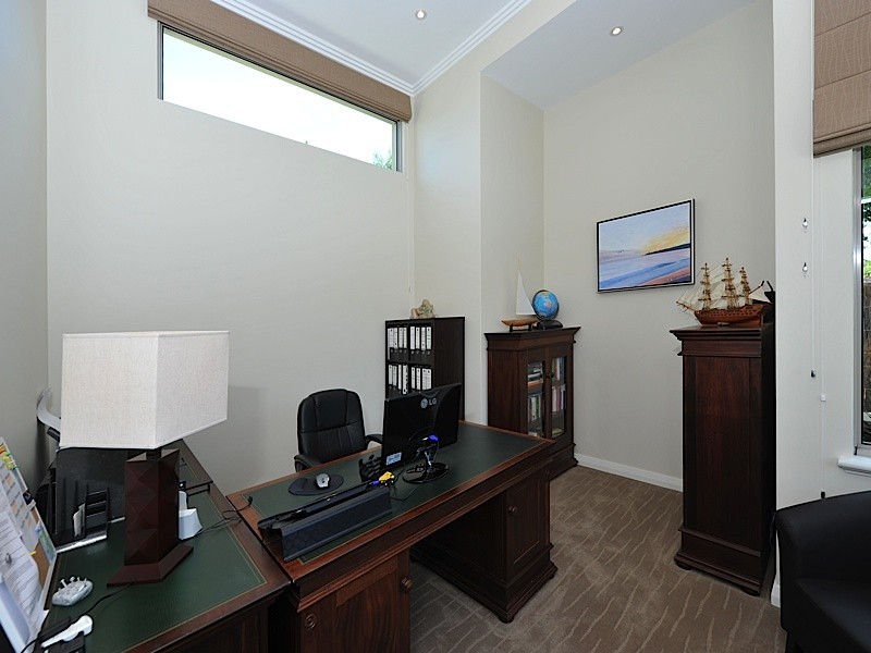 10B Lentara Crescent, City Beach WA 6015