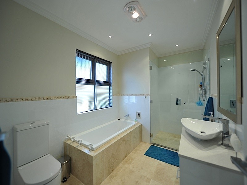 10B Lentara Crescent, City Beach WA 6015