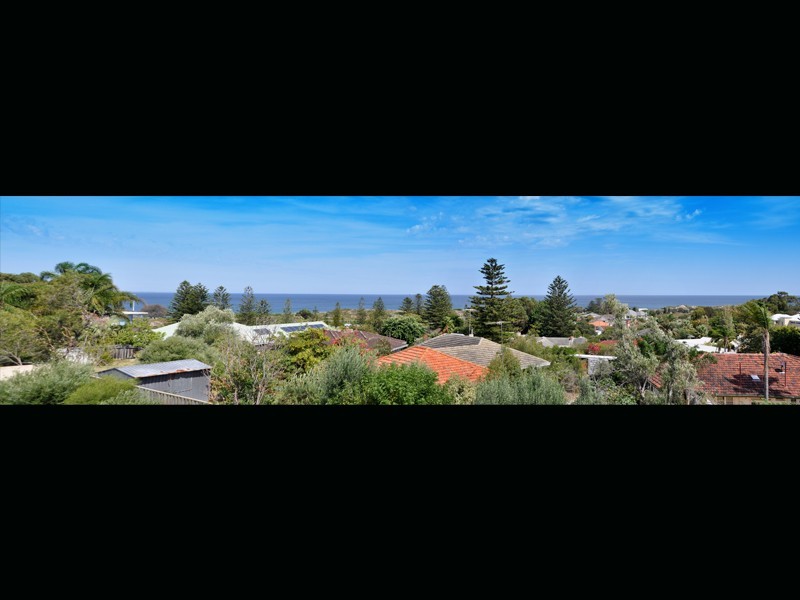 10B Lentara Crescent, City Beach WA 6015