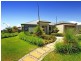 14 Brigalow Bend, Ellenbrook WA 6069