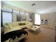 14 Brigalow Bend, Ellenbrook WA 6069