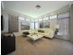 14 Brigalow Bend, Ellenbrook WA 6069