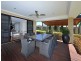 14 Brigalow Bend, Ellenbrook WA 6069