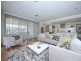 14 Brigalow Bend, Ellenbrook WA 6069