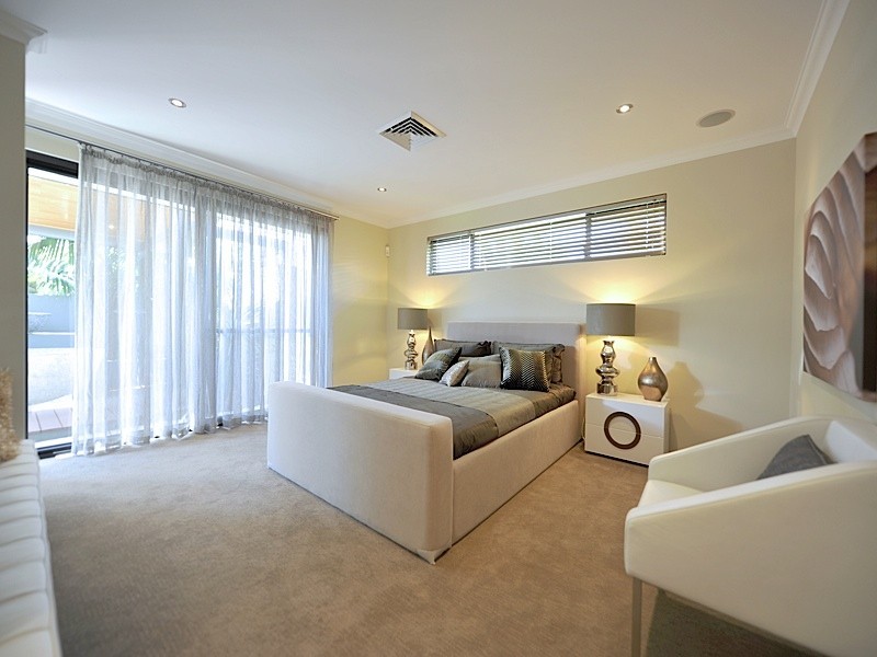 14 Brigalow Bend, Ellenbrook WA 6069