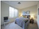 14 Brigalow Bend, Ellenbrook WA 6069