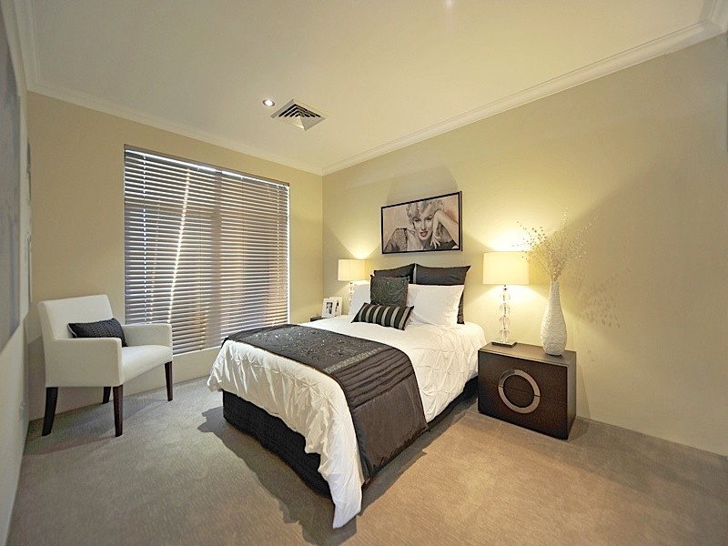 14 Brigalow Bend, Ellenbrook WA 6069
