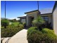 14 Brigalow Bend, Ellenbrook WA 6069